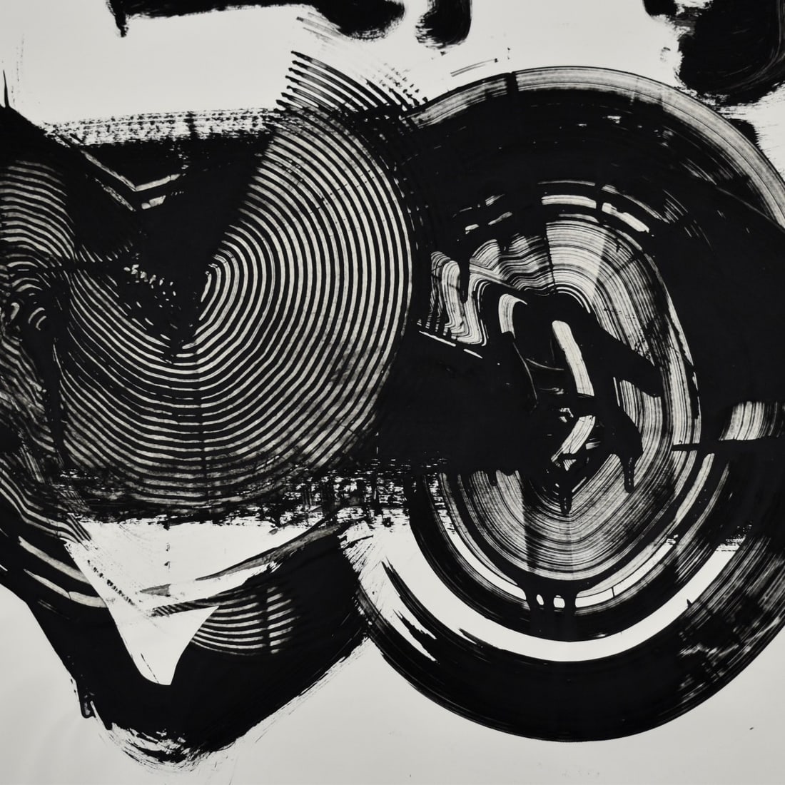 Robert Ranieri, American (Born 1930) - 2