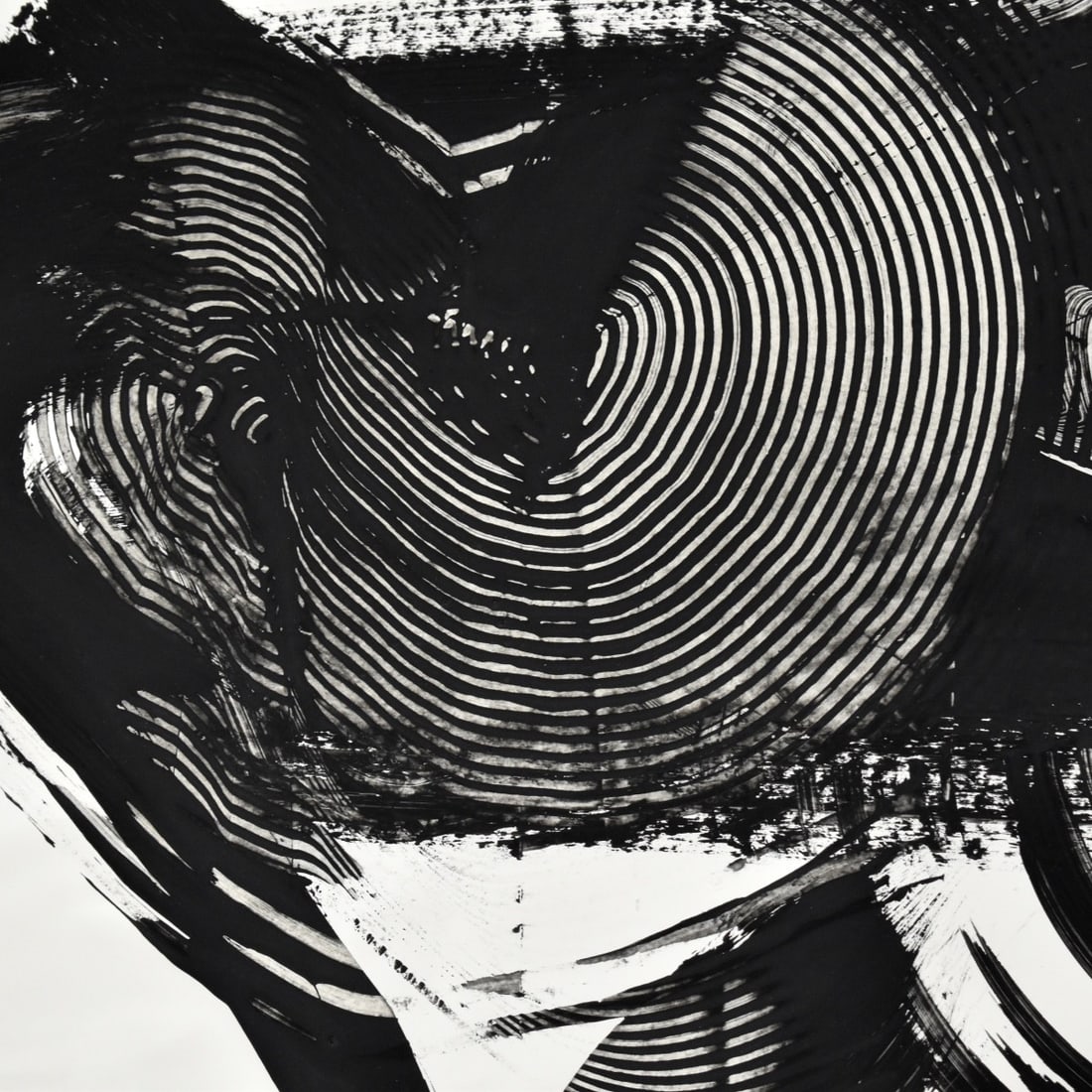 Robert Ranieri, American (Born 1930) - 3