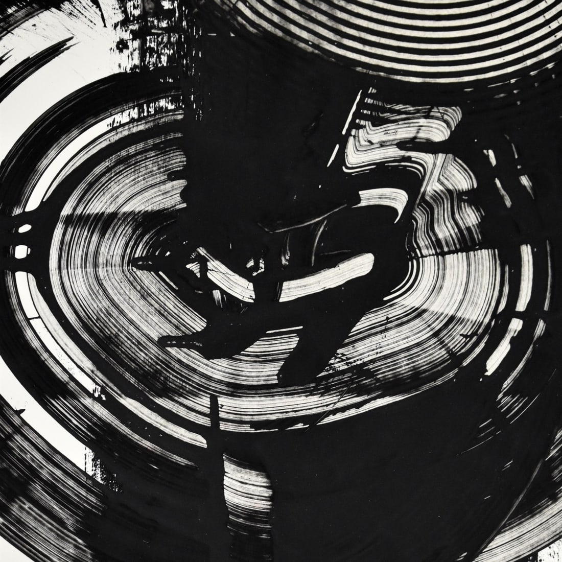 Robert Ranieri, American (Born 1930) - 4