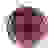 item-18251529=2