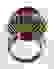 item-18251529=3