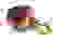 item-18251529=5