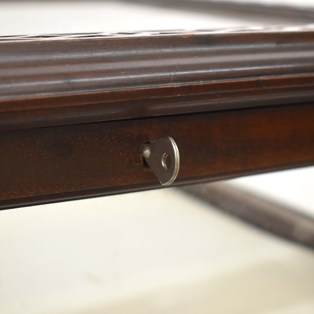 Display Table - 5