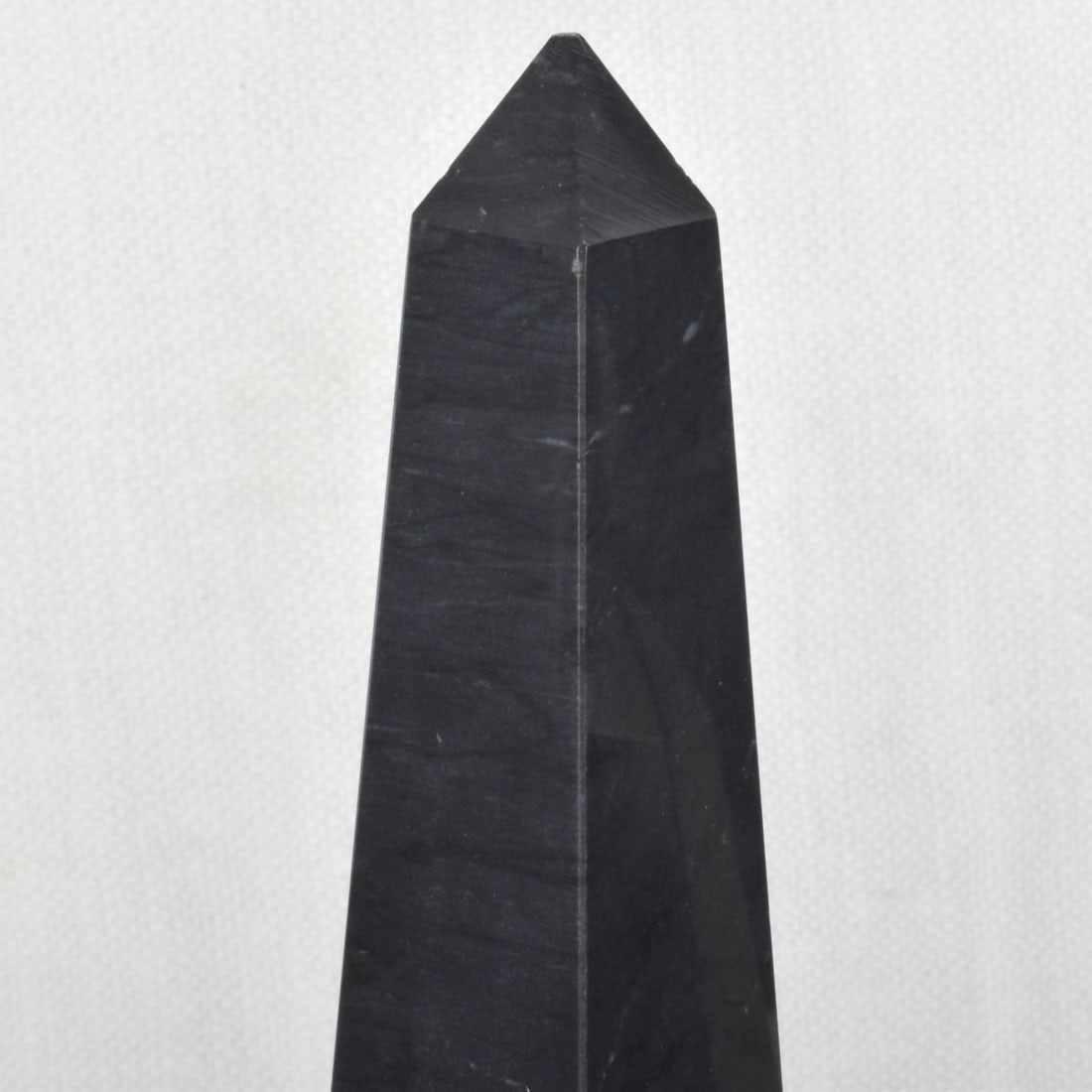 Obelisks - 3