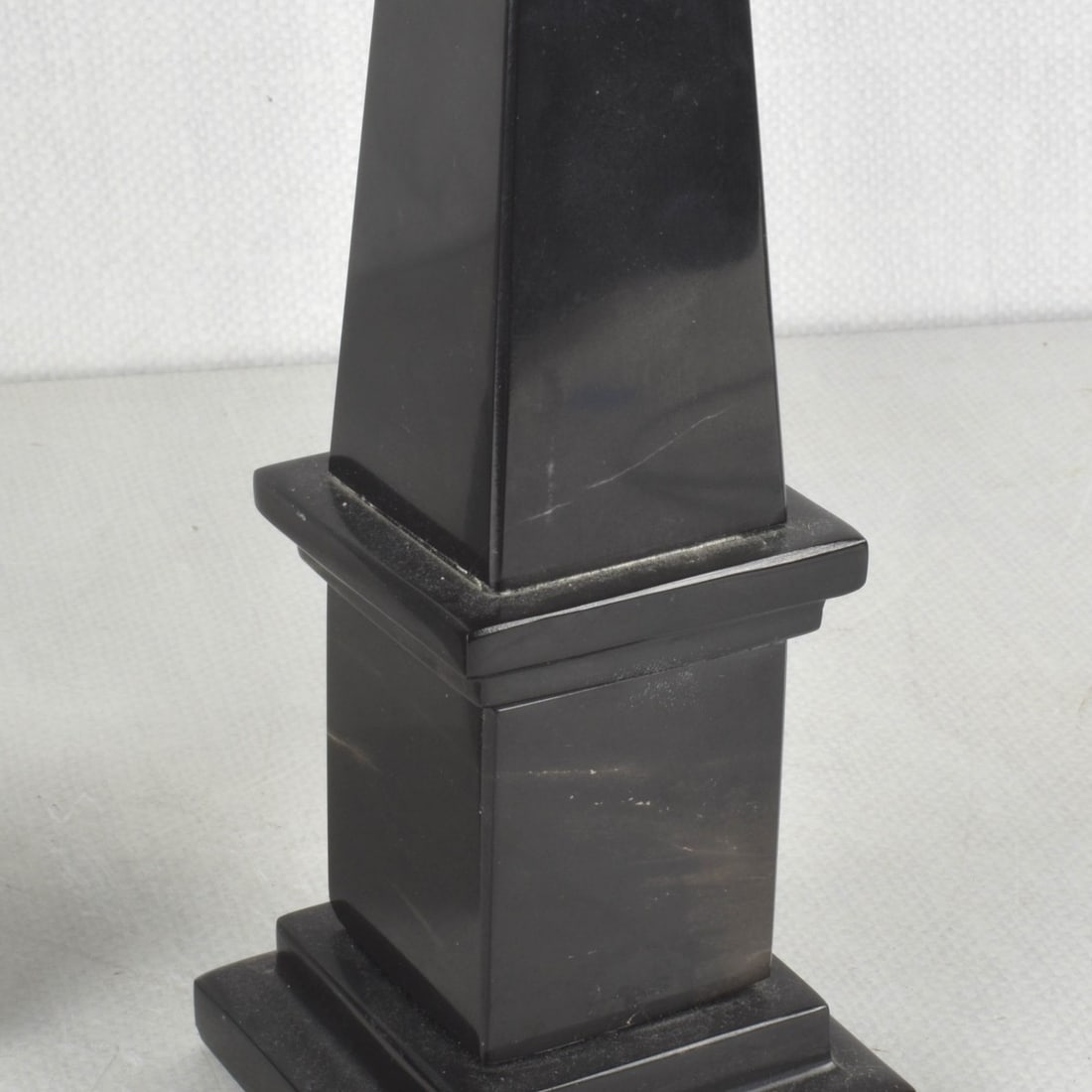 Obelisks - 4