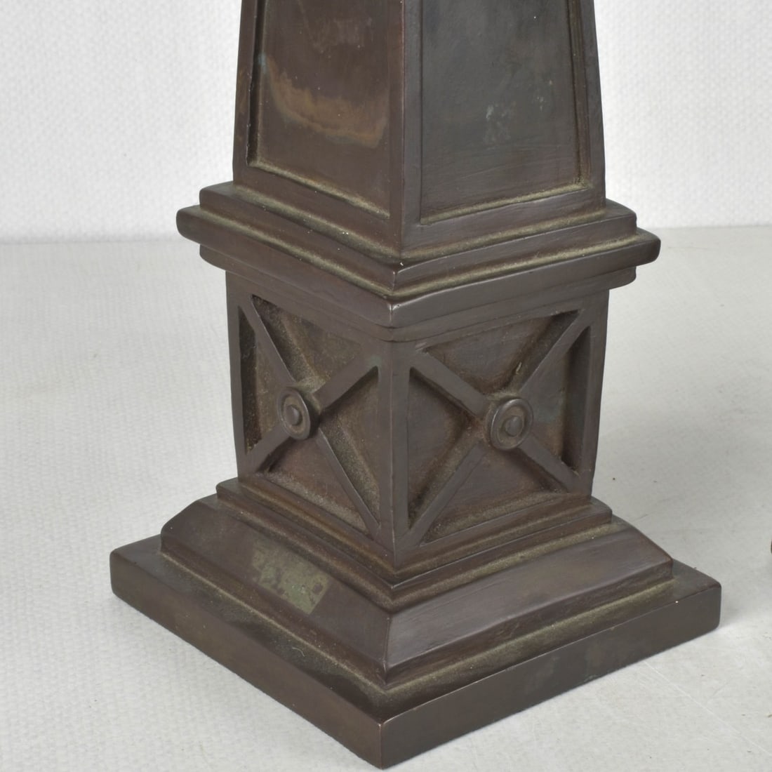 Obelisks - 5