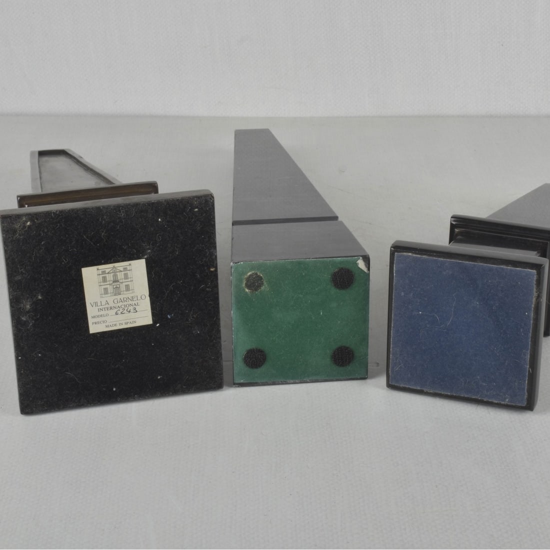 Obelisks - 6