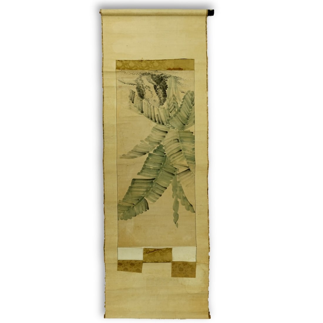 Tachihara (Nin) Kyosho, Japanese (1785 - 1840) (1 of 6)