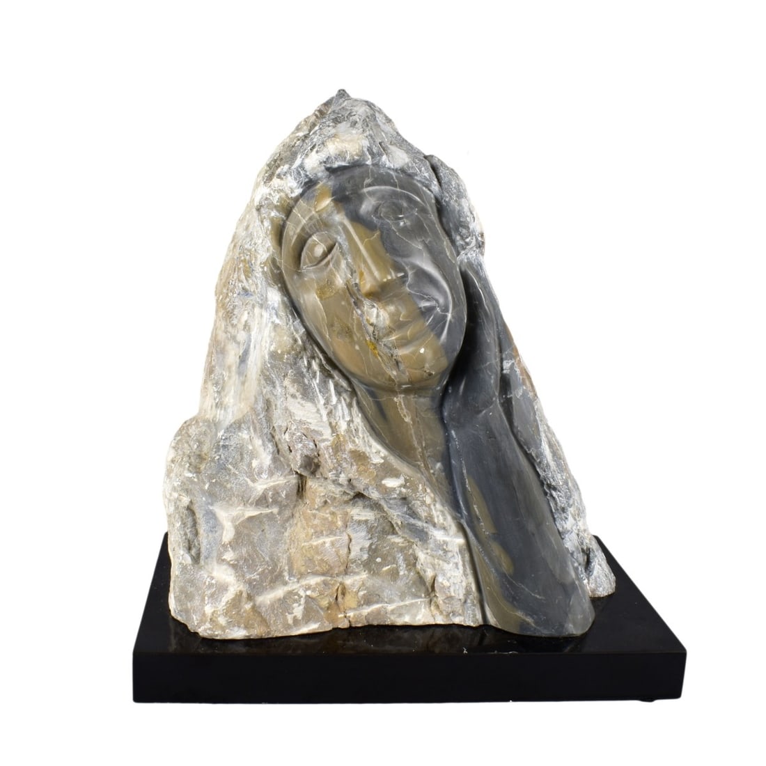 Sandy Frank, American (20th-21st cent.) (1 of 5)