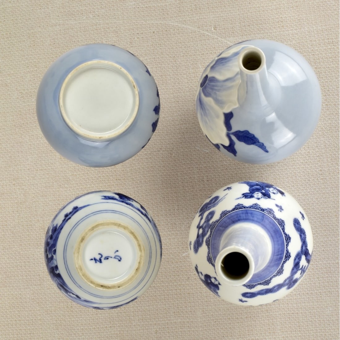Chinese Articles - 5