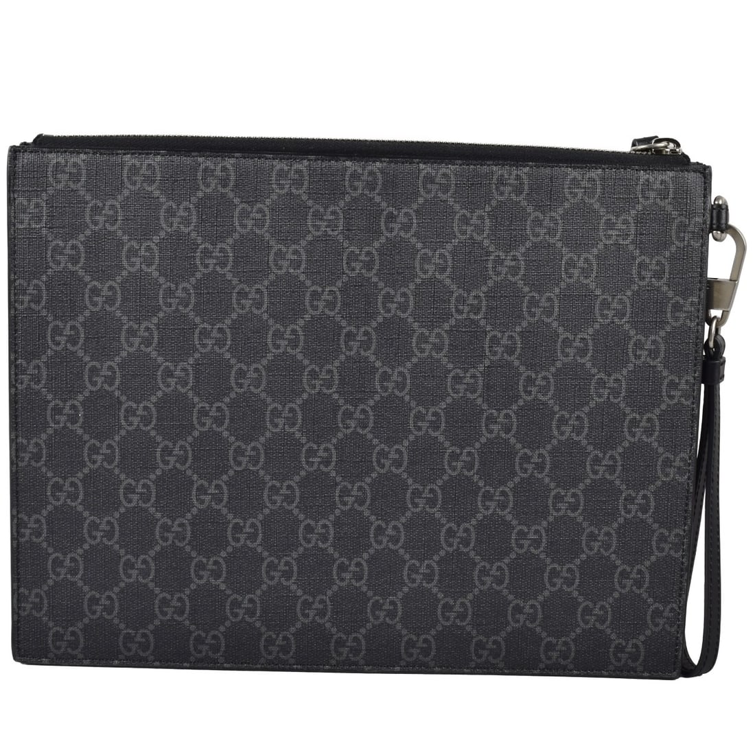 Gucci Supream Rainbow Eagle Bag - 3