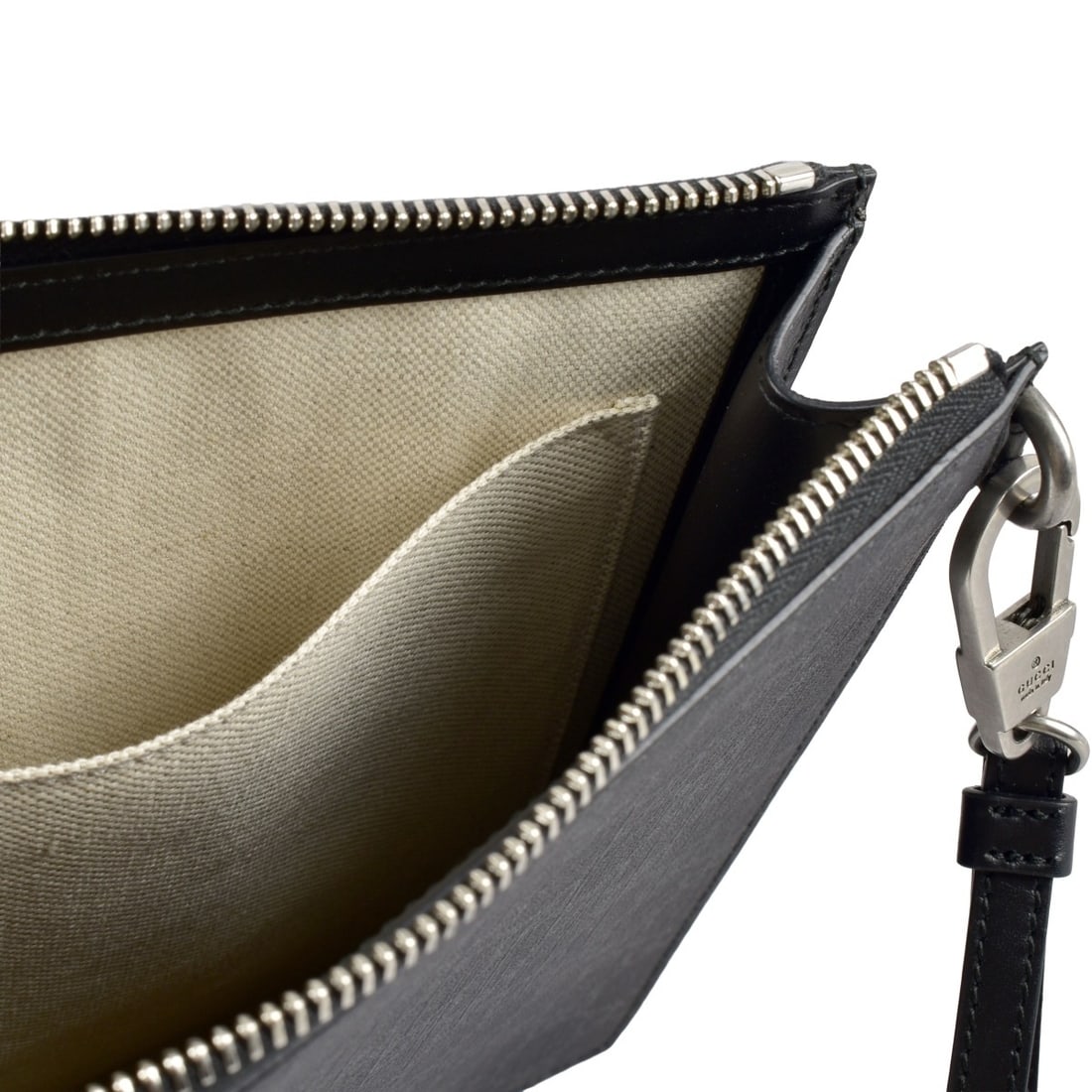 Gucci Supream Rainbow Eagle Bag - 7