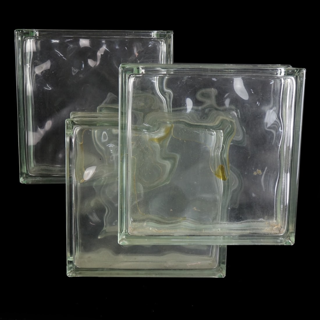 Regency Style Glass Magazine Table: Mid Century Hollywood Regency Style Glass Magazine Table. Unmarked. Measures 16" x 19-1/2" x 16". Kodner Galleries offers phone and absentee bidding at a low, flat 21% buyer?s premium without