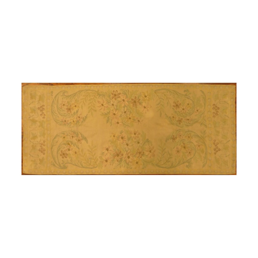 Aubusson Tapestry - 2