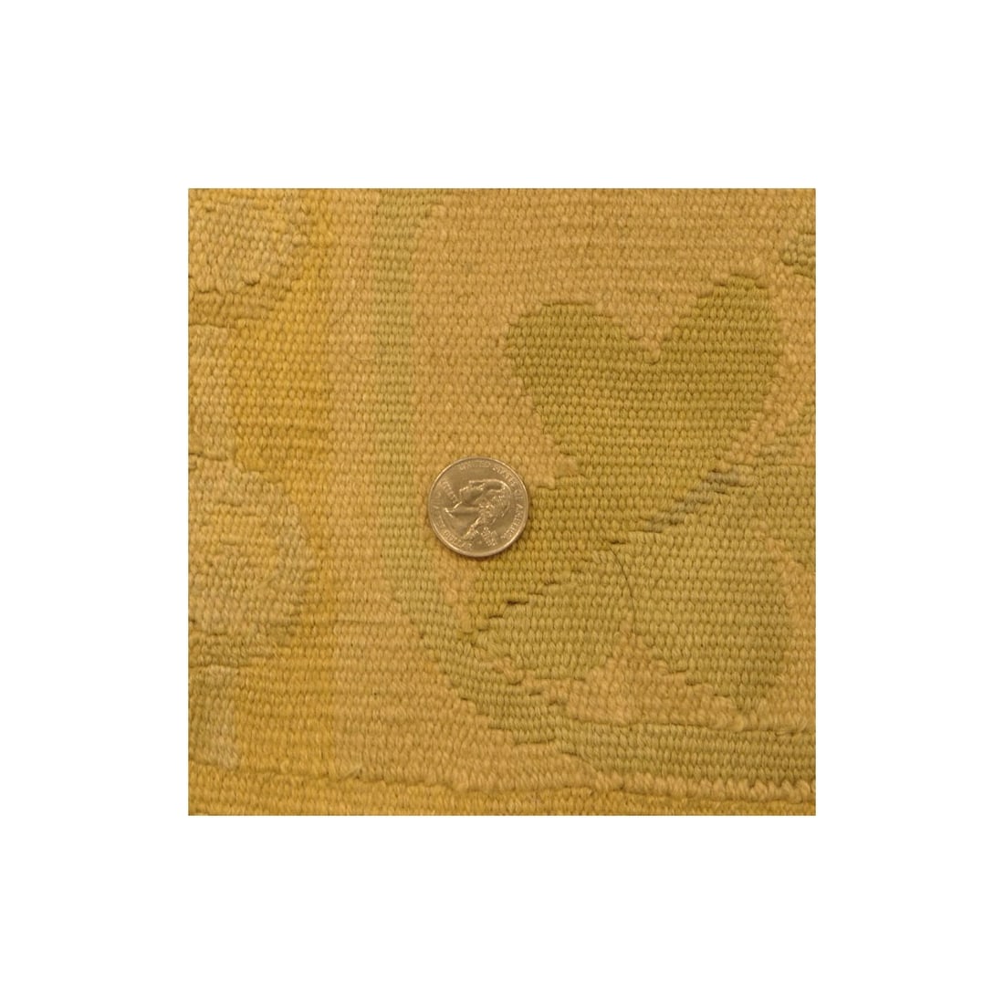 Aubusson Tapestry - 3