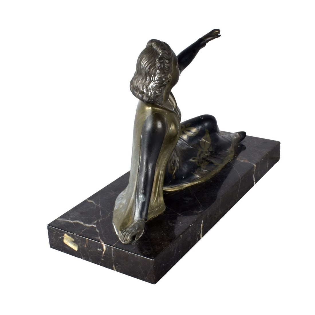 M. Secondo (20th C.) - 4