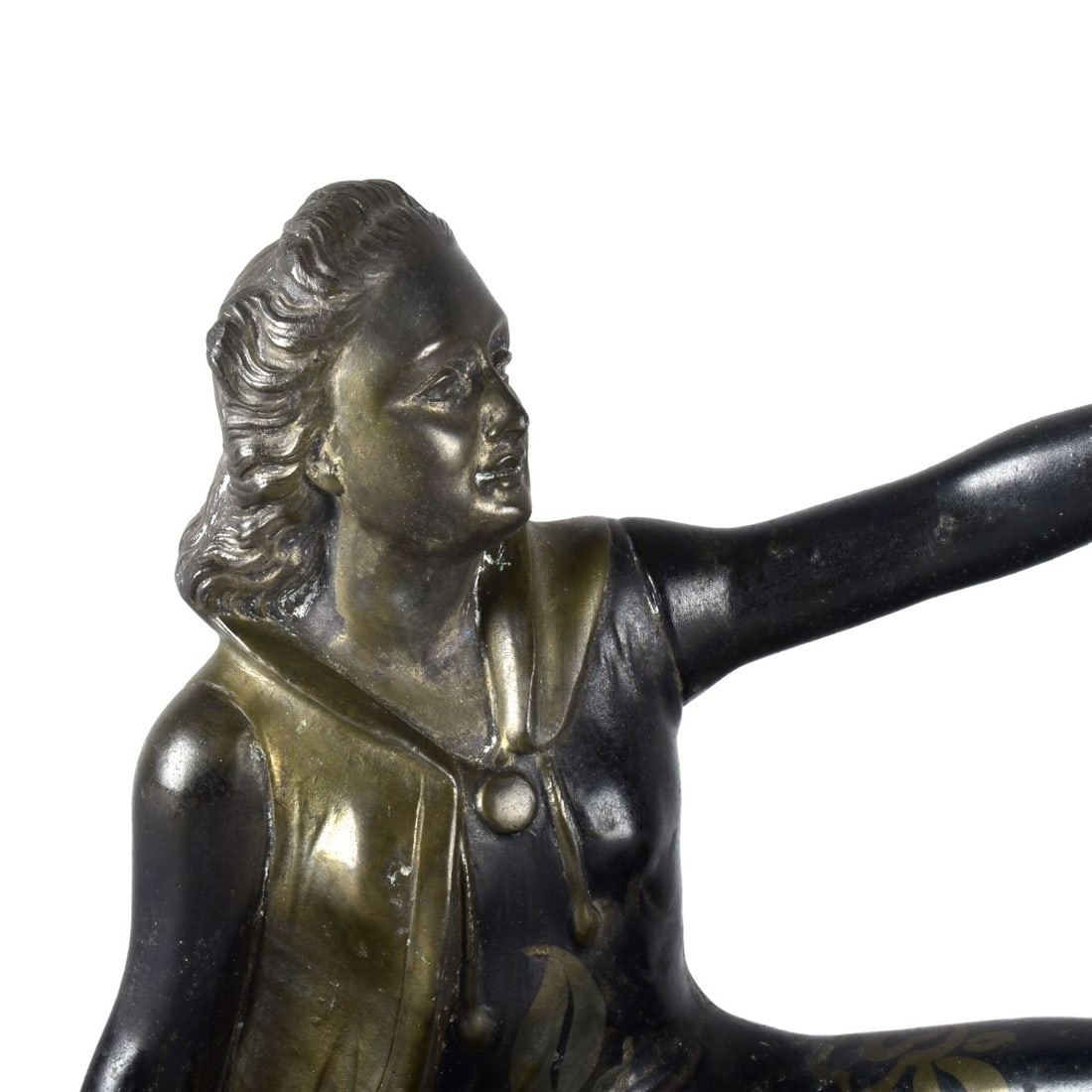 M. Secondo (20th C.) - 5