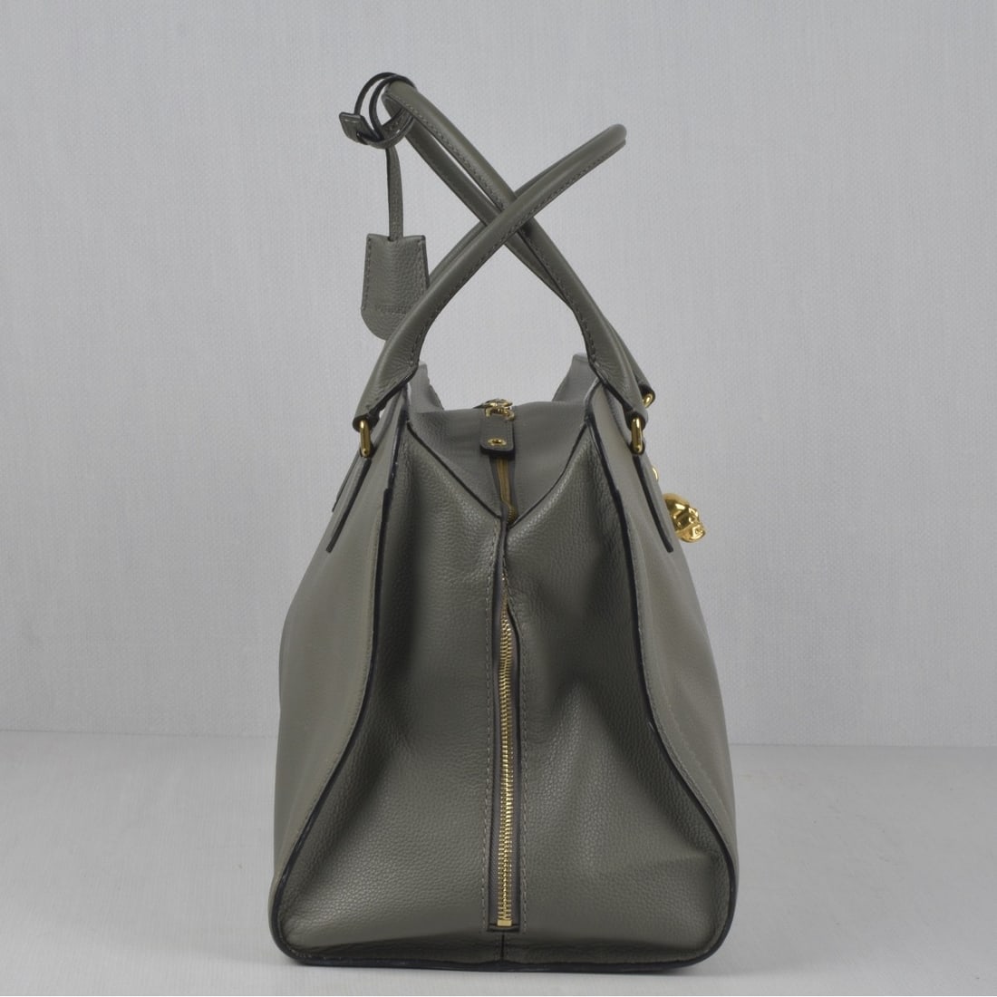 Alexander McQueen Handbag - 3