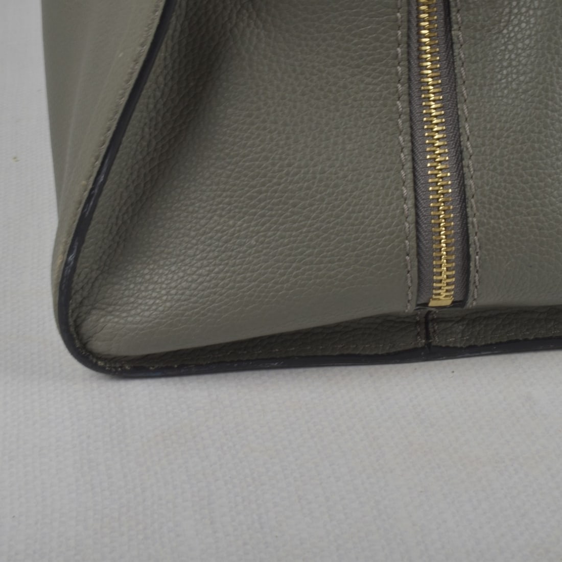 Alexander McQueen Handbag - 6