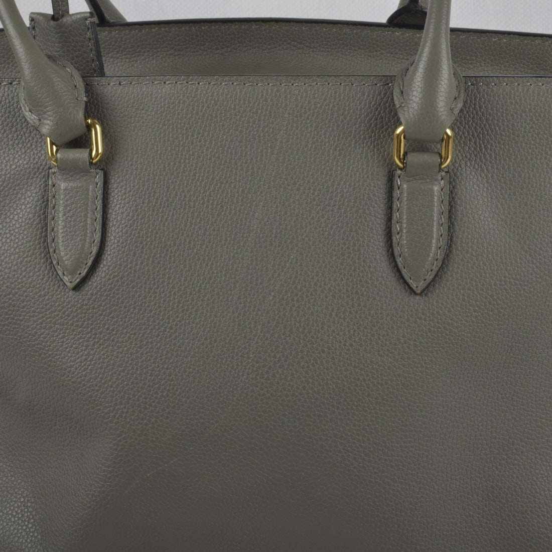 Alexander McQueen Handbag - 7