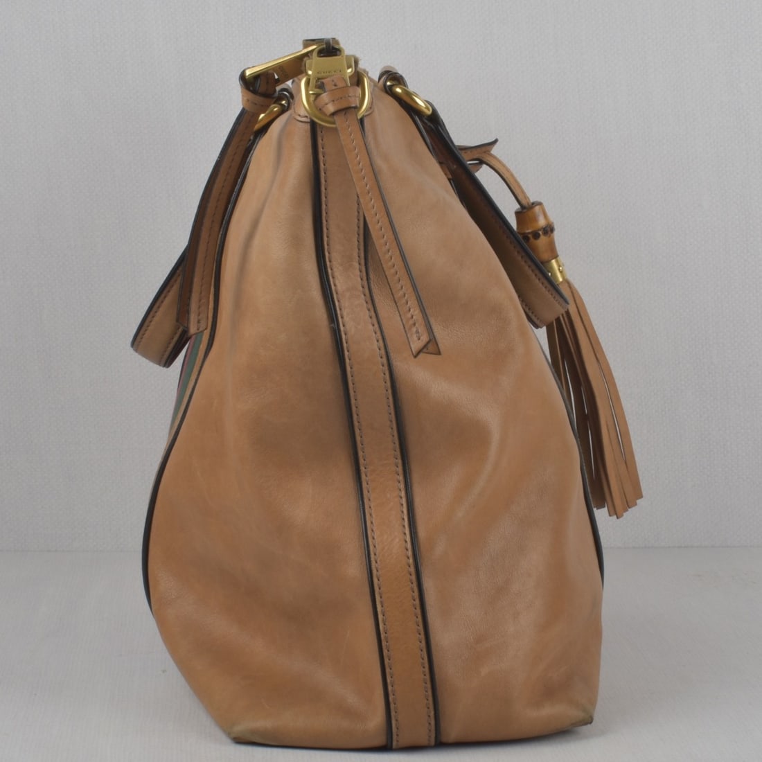 Gucci Handbag - 2
