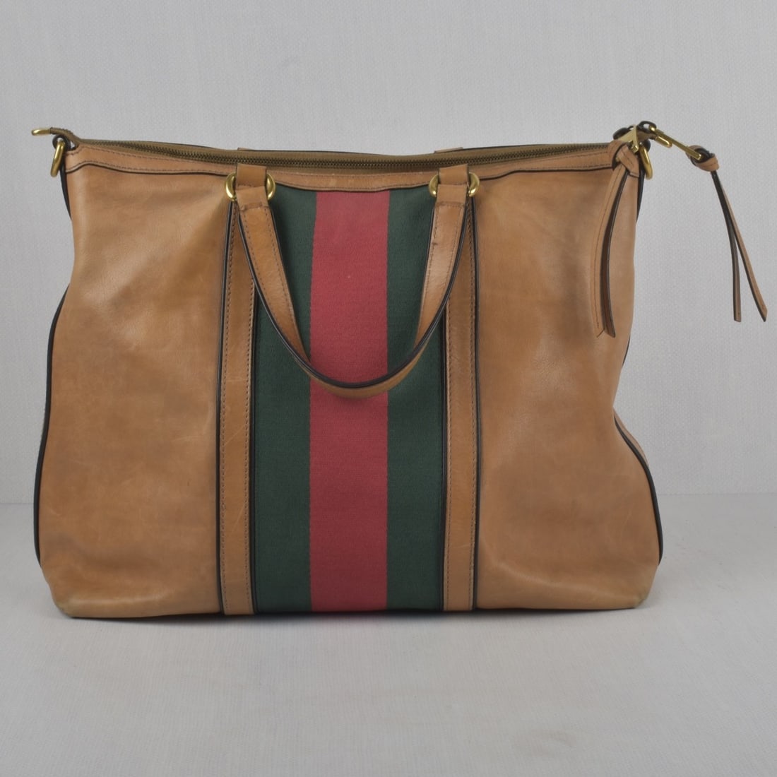 Gucci Handbag - 3