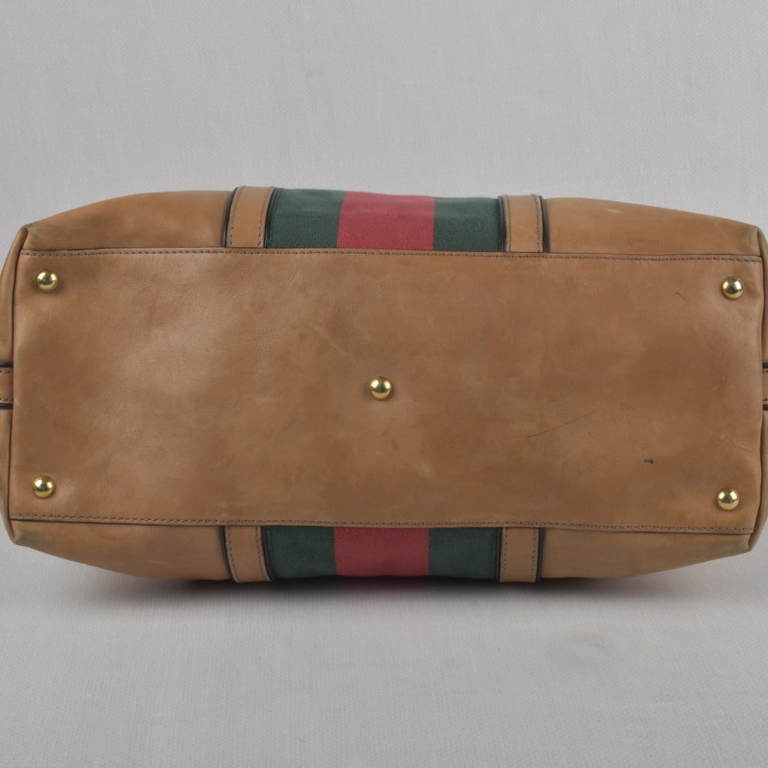 Gucci Handbag - 4