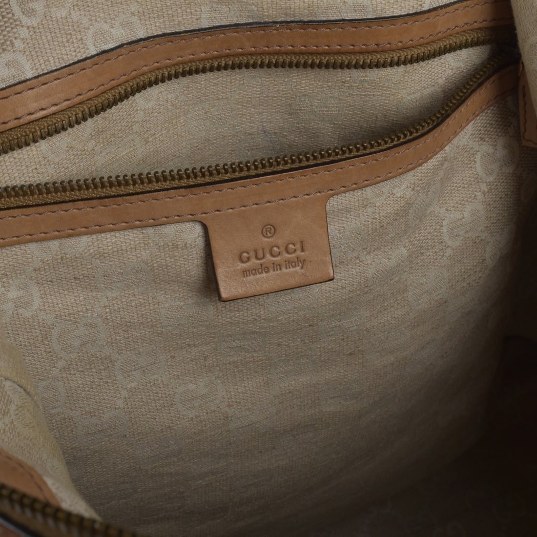 Gucci Handbag - 5