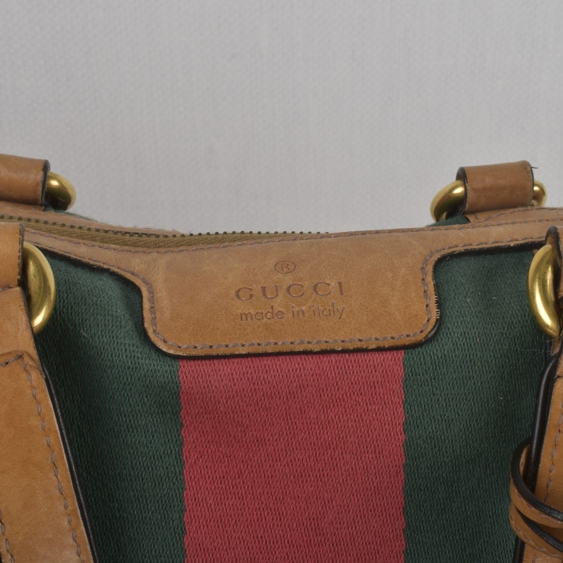 Gucci Handbag - 6