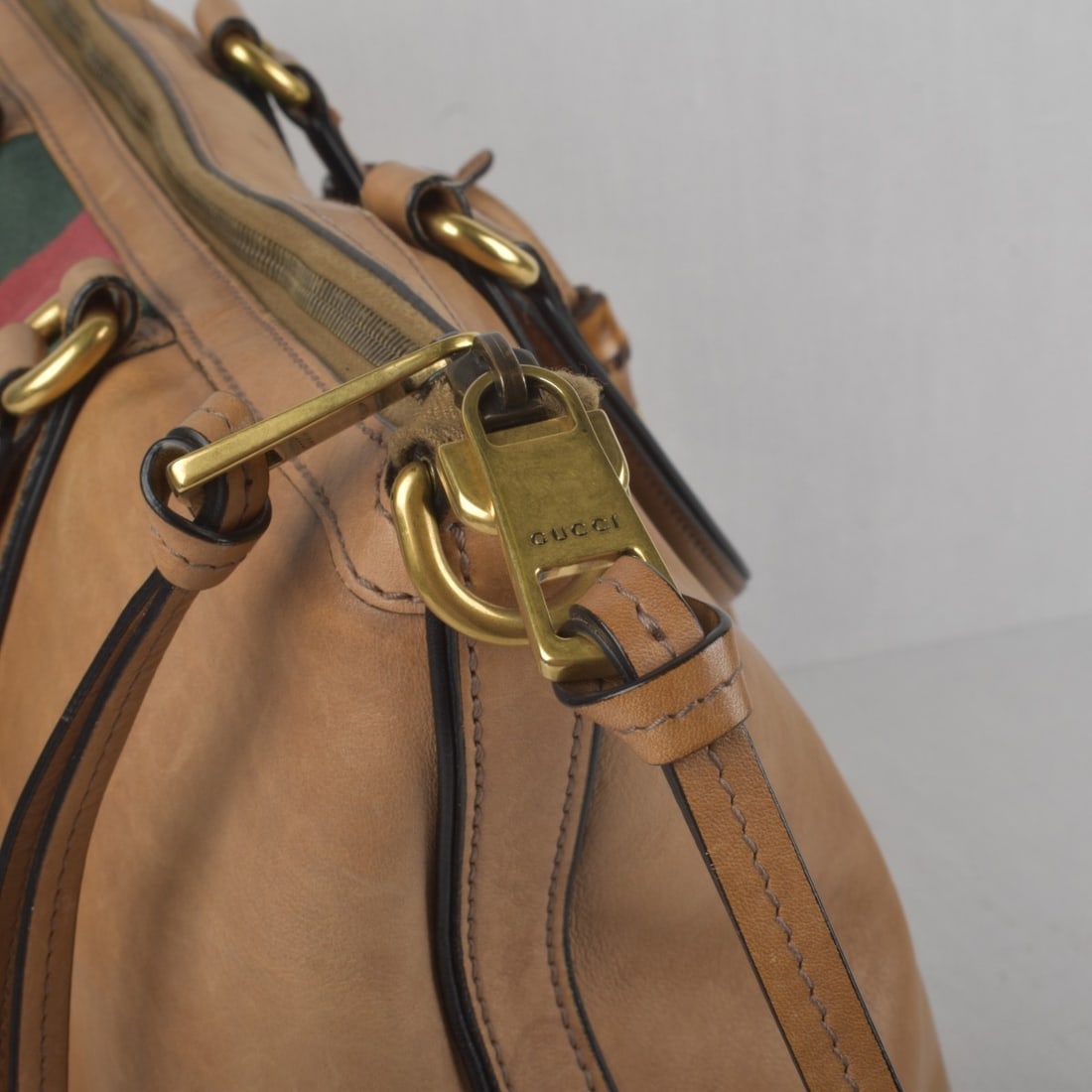 Gucci Handbag - 7