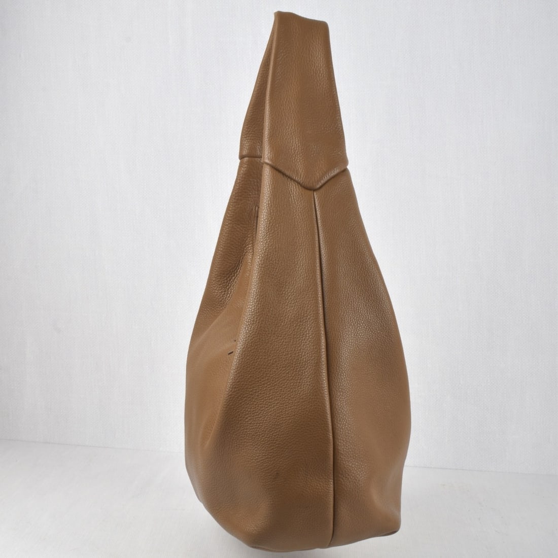 Prada Shoulder Bag - 2