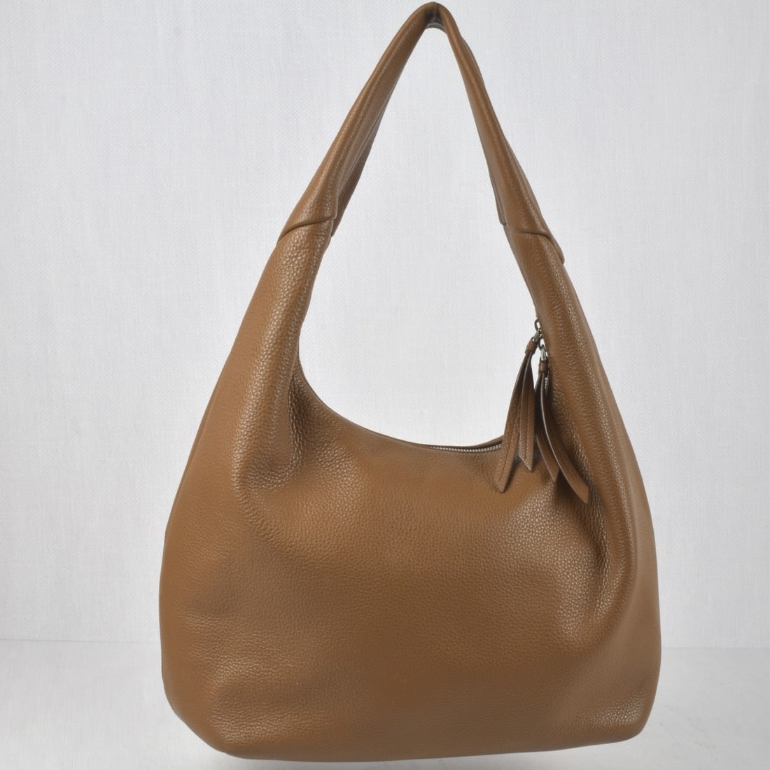 Prada Shoulder Bag - 3