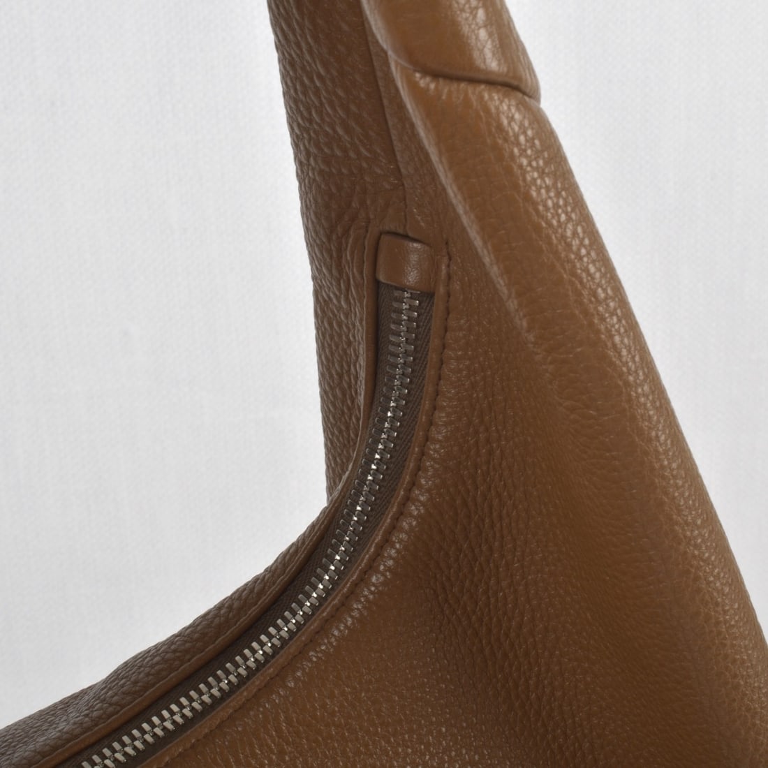 Prada Shoulder Bag - 7