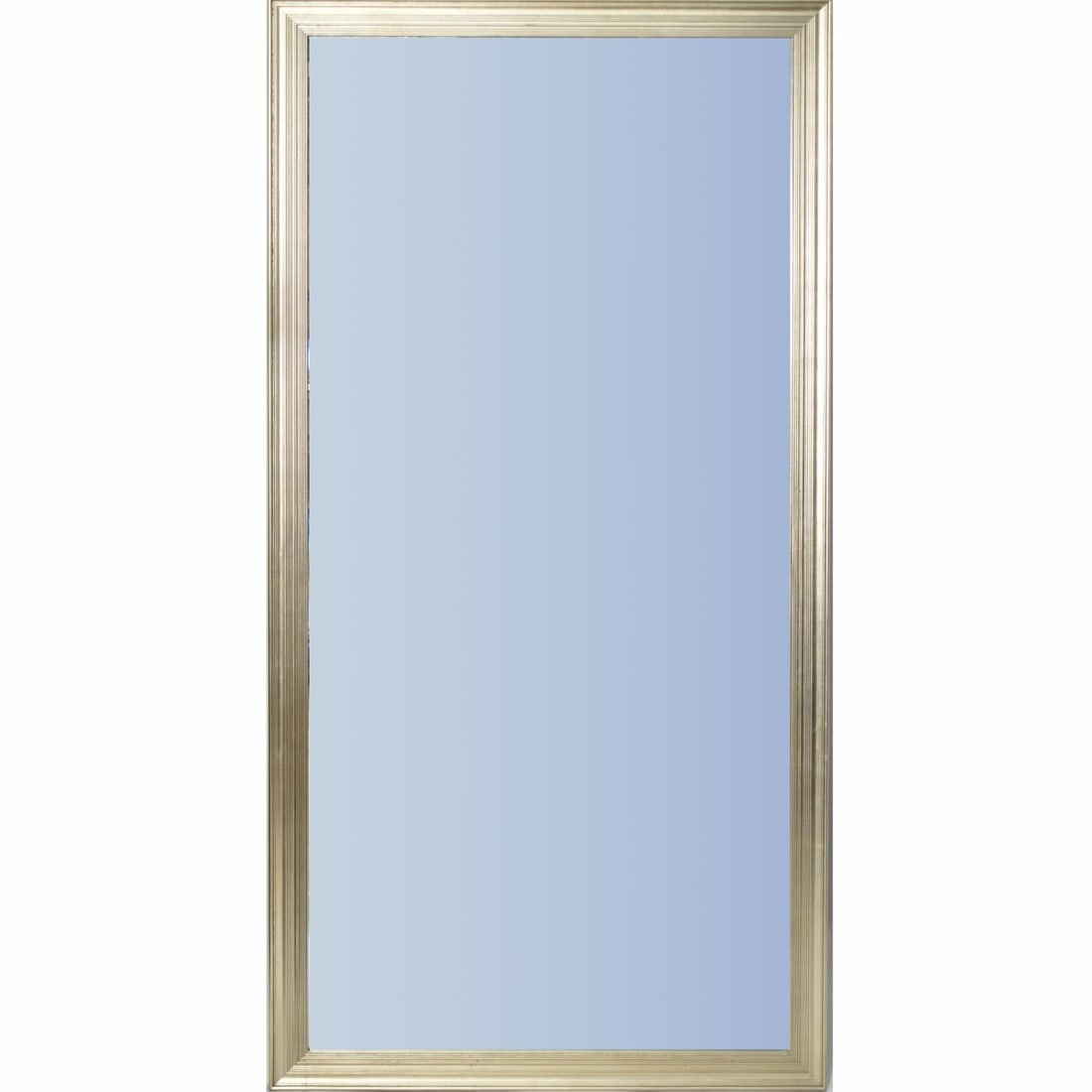 Large Mirror (1 of 4)