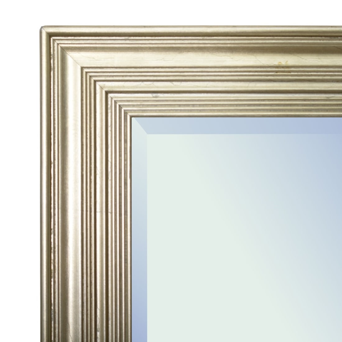 Large Mirror - 2
