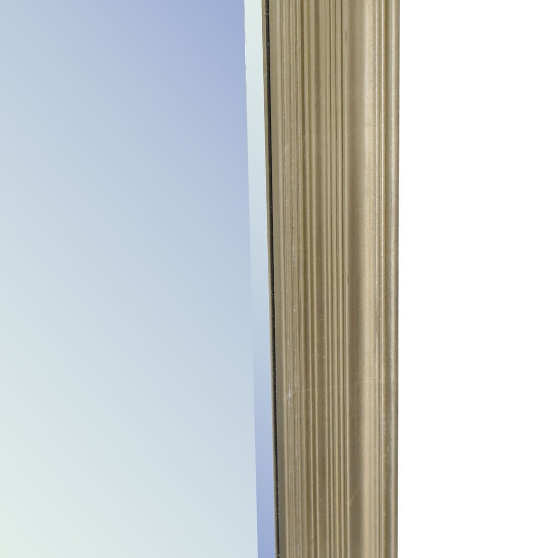 Large Mirror - 3
