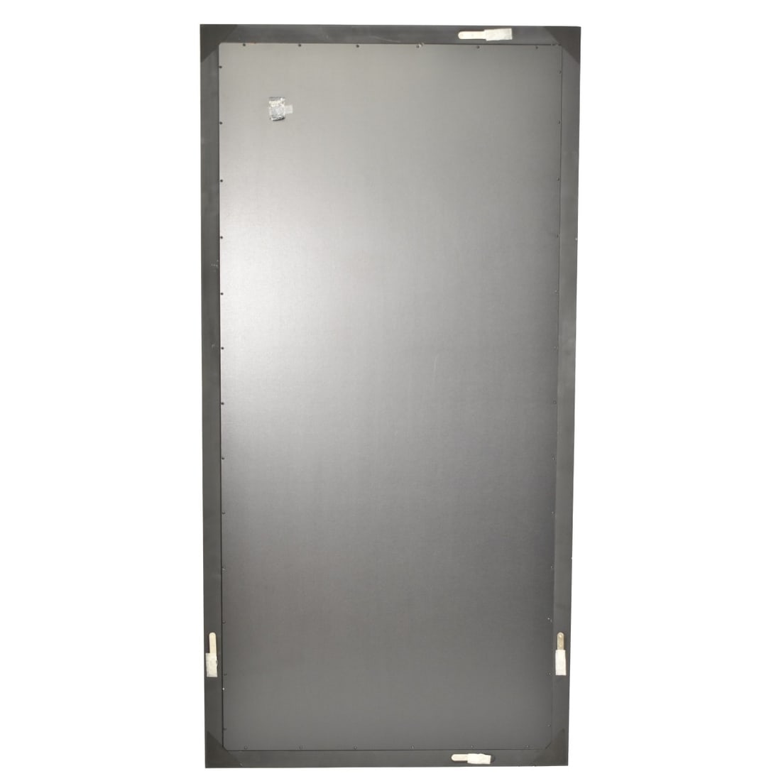 Large Mirror - 4