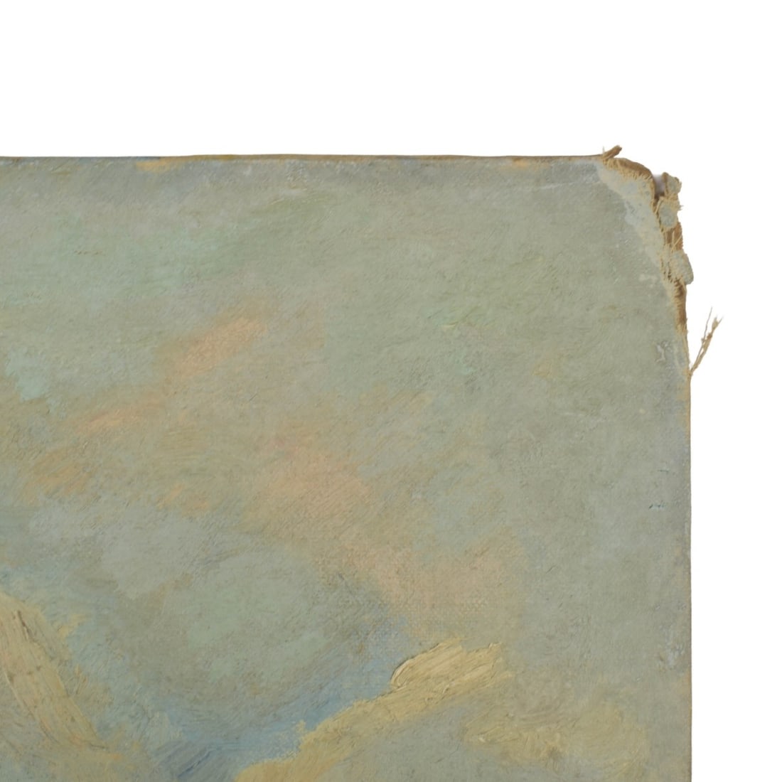 Hyde Solomon, America (1911-1987) - 5
