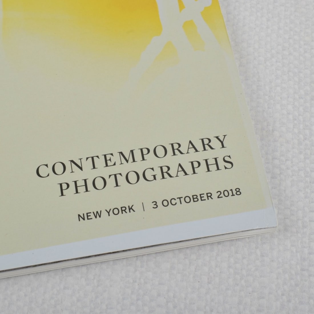 Sotheby's Auction Catalogs - 6