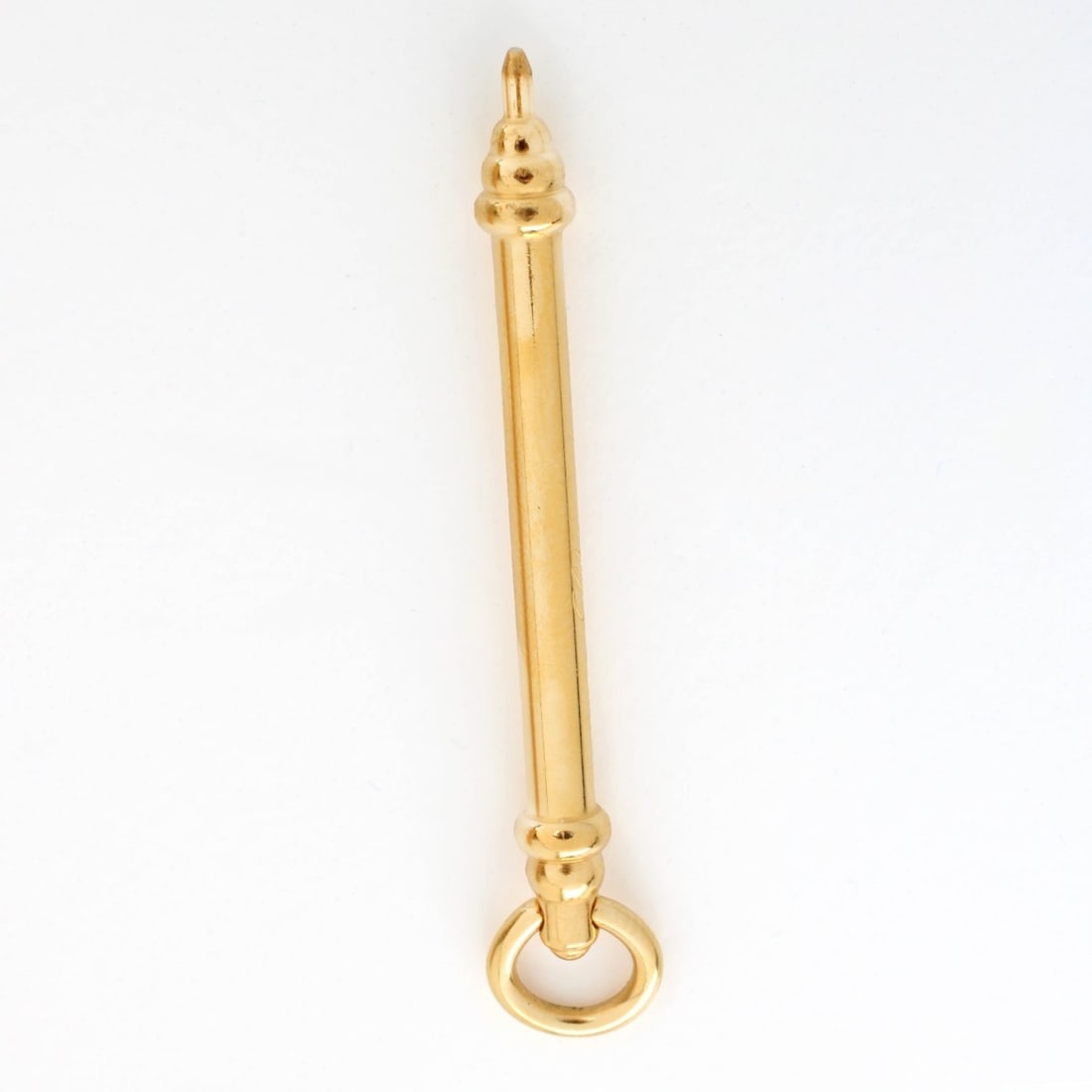 Chopard Watch Setting Pin - 2