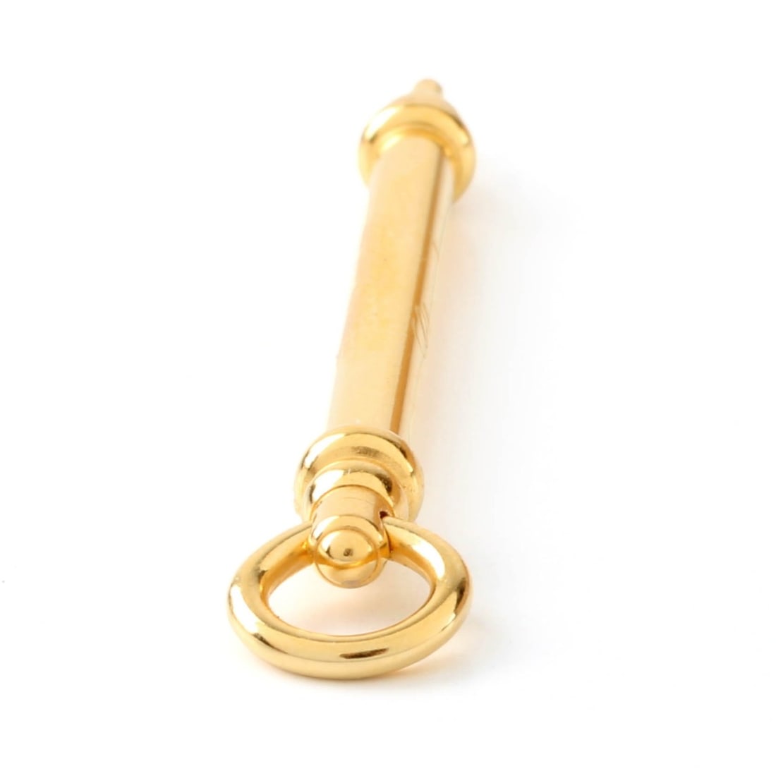 Chopard Watch Setting Pin - 3