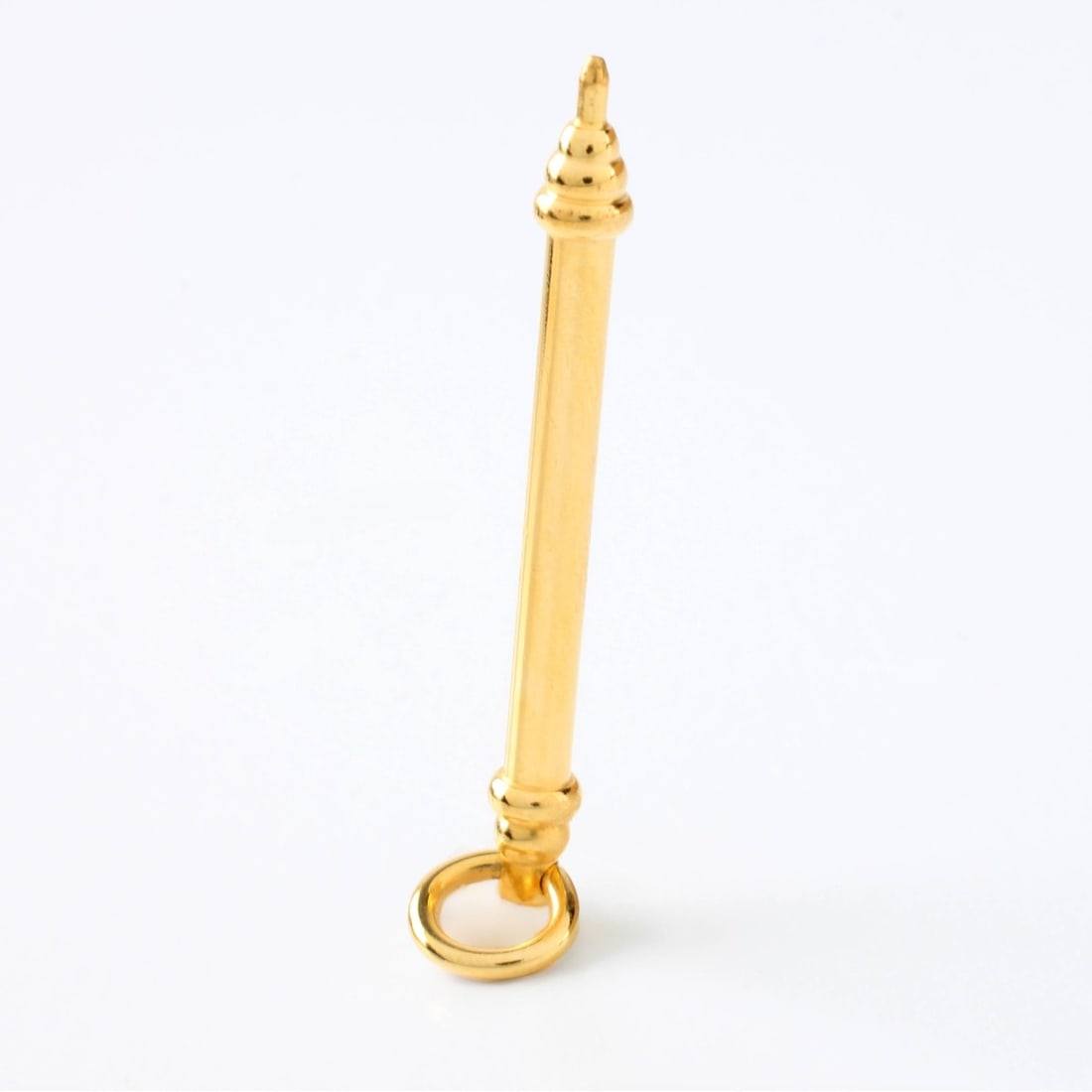 Chopard Watch Setting Pin - 4