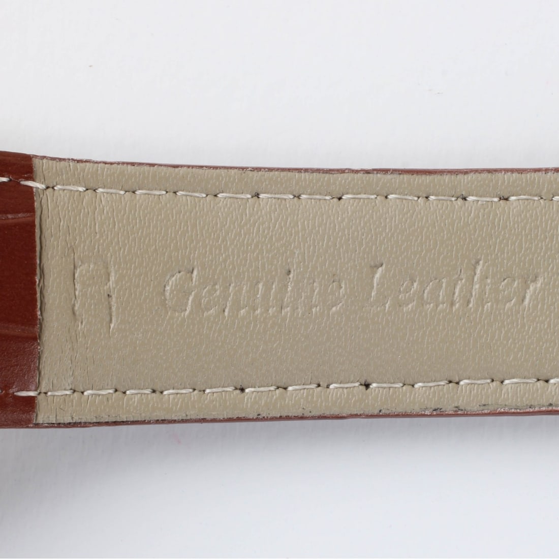 Rolex Cellini Clone Watch - 5