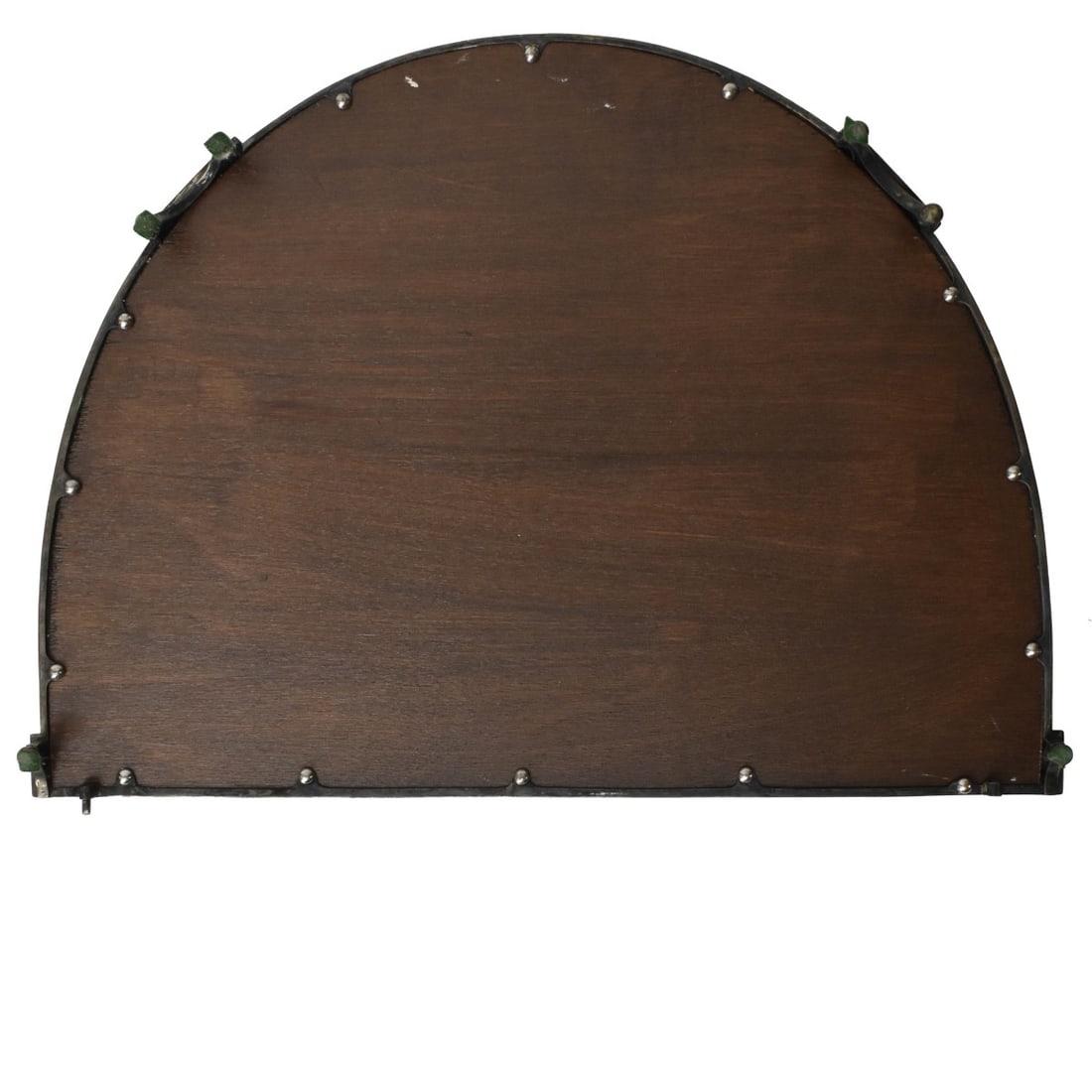 19th Century Dining Table Plateau - 5