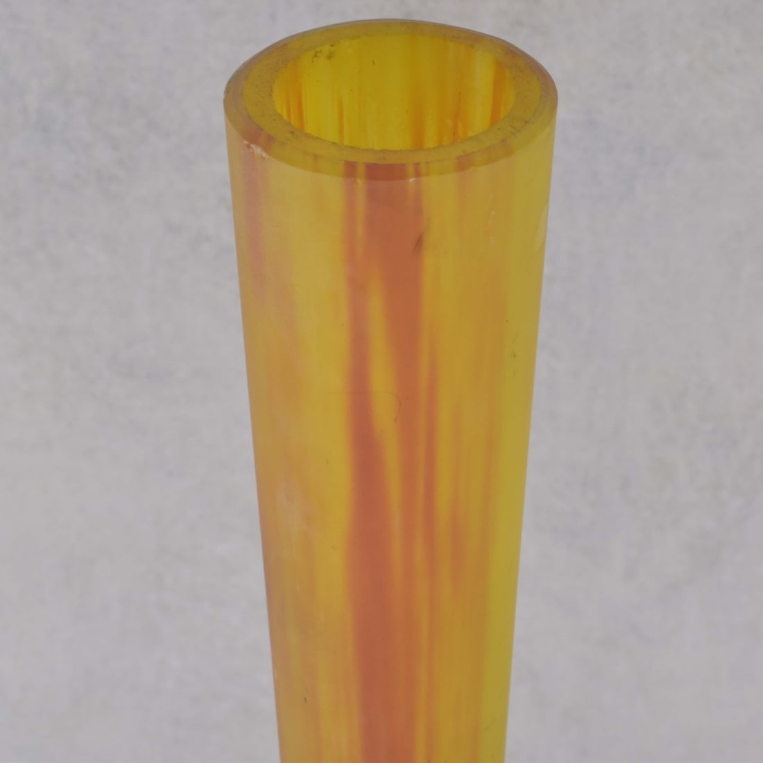 Daum Nancy Vase - 3