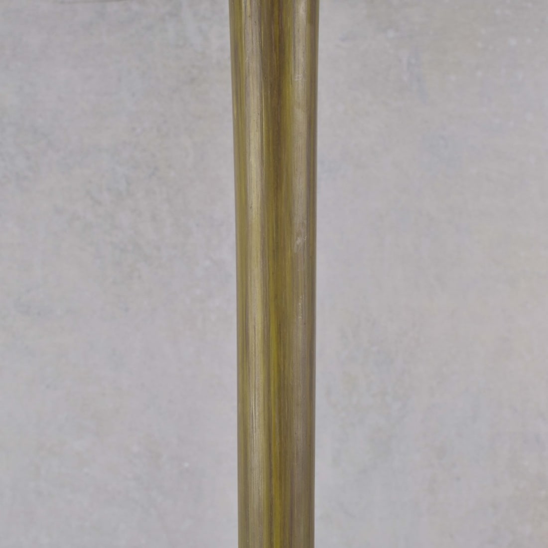 Daum Nancy Vase - 4