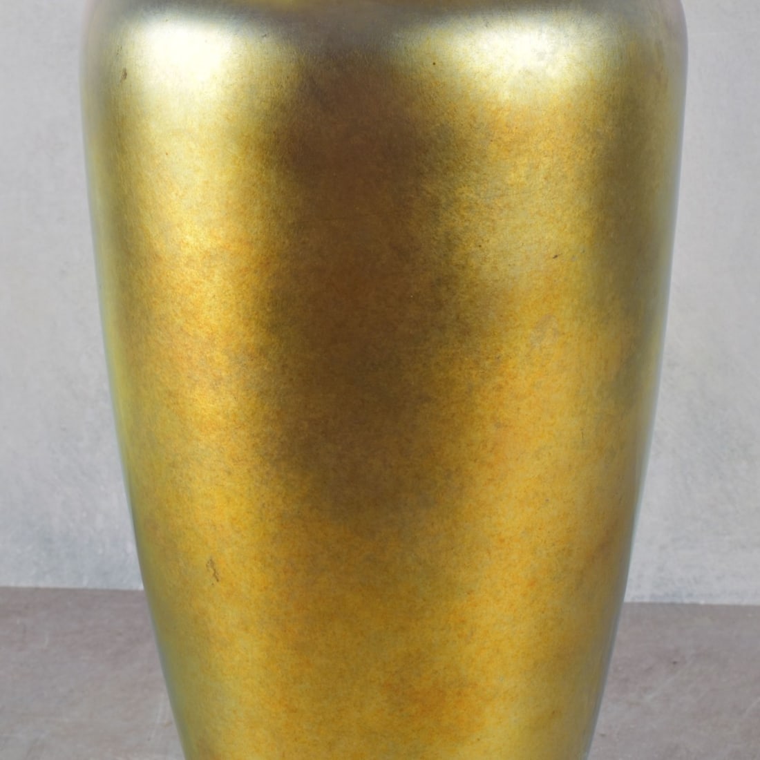 Tiffany Studios Vase - 4