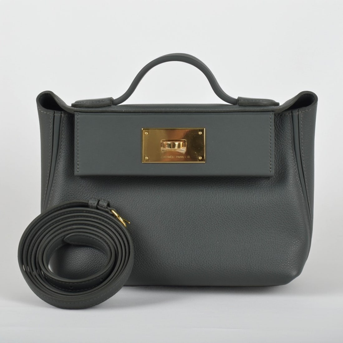 Hermes Handbag - 3