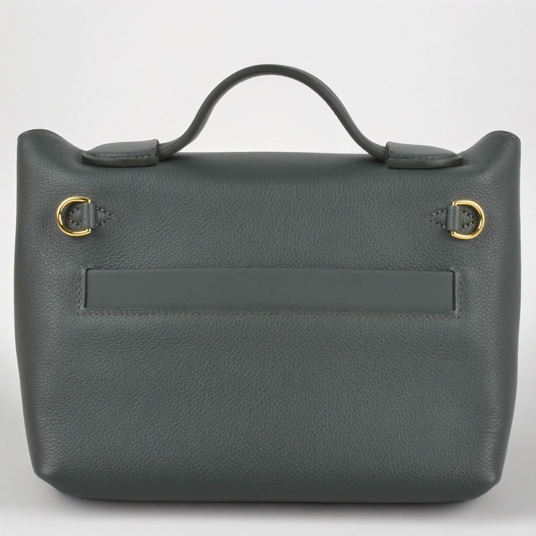 Hermes Handbag - 4