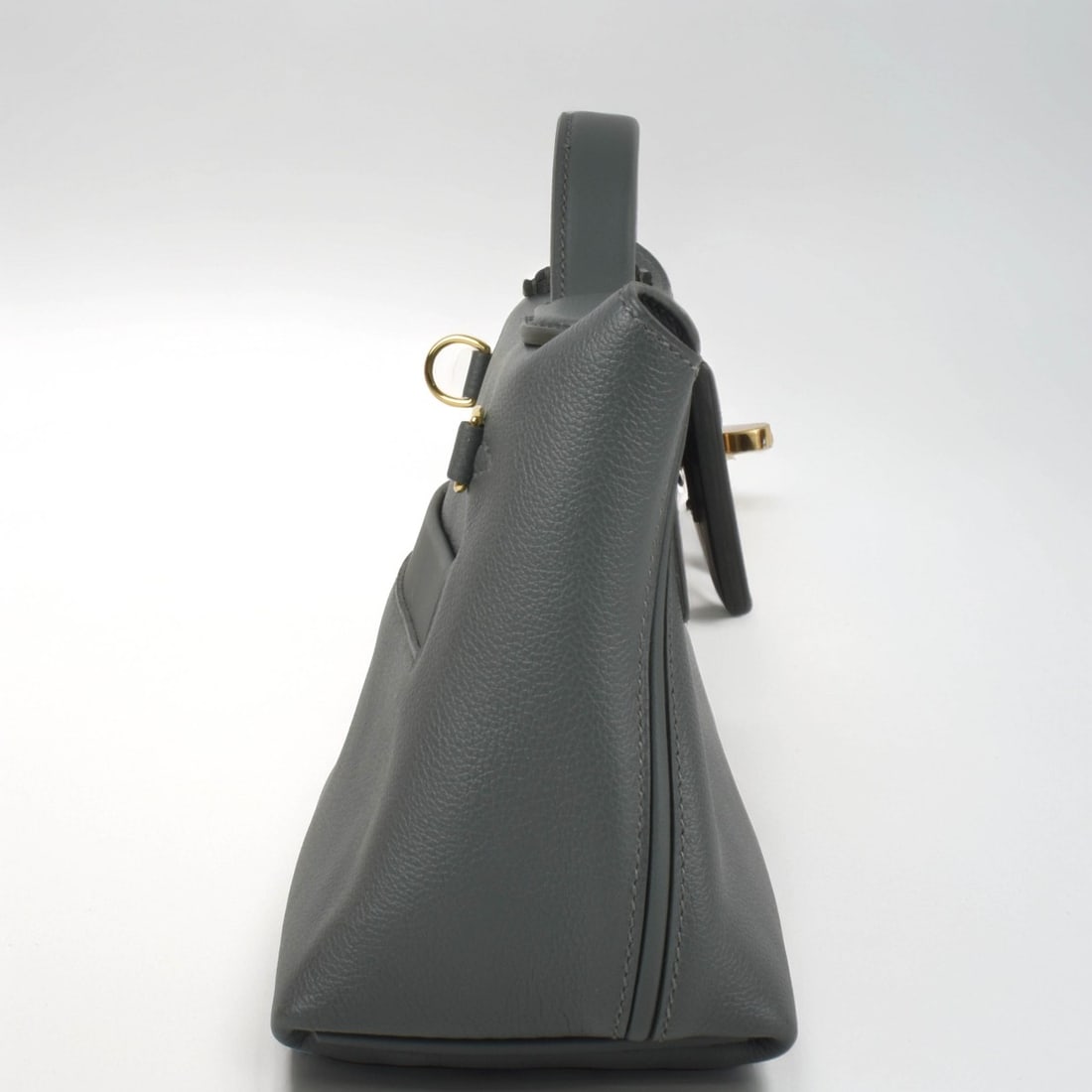 Hermes Handbag - 5